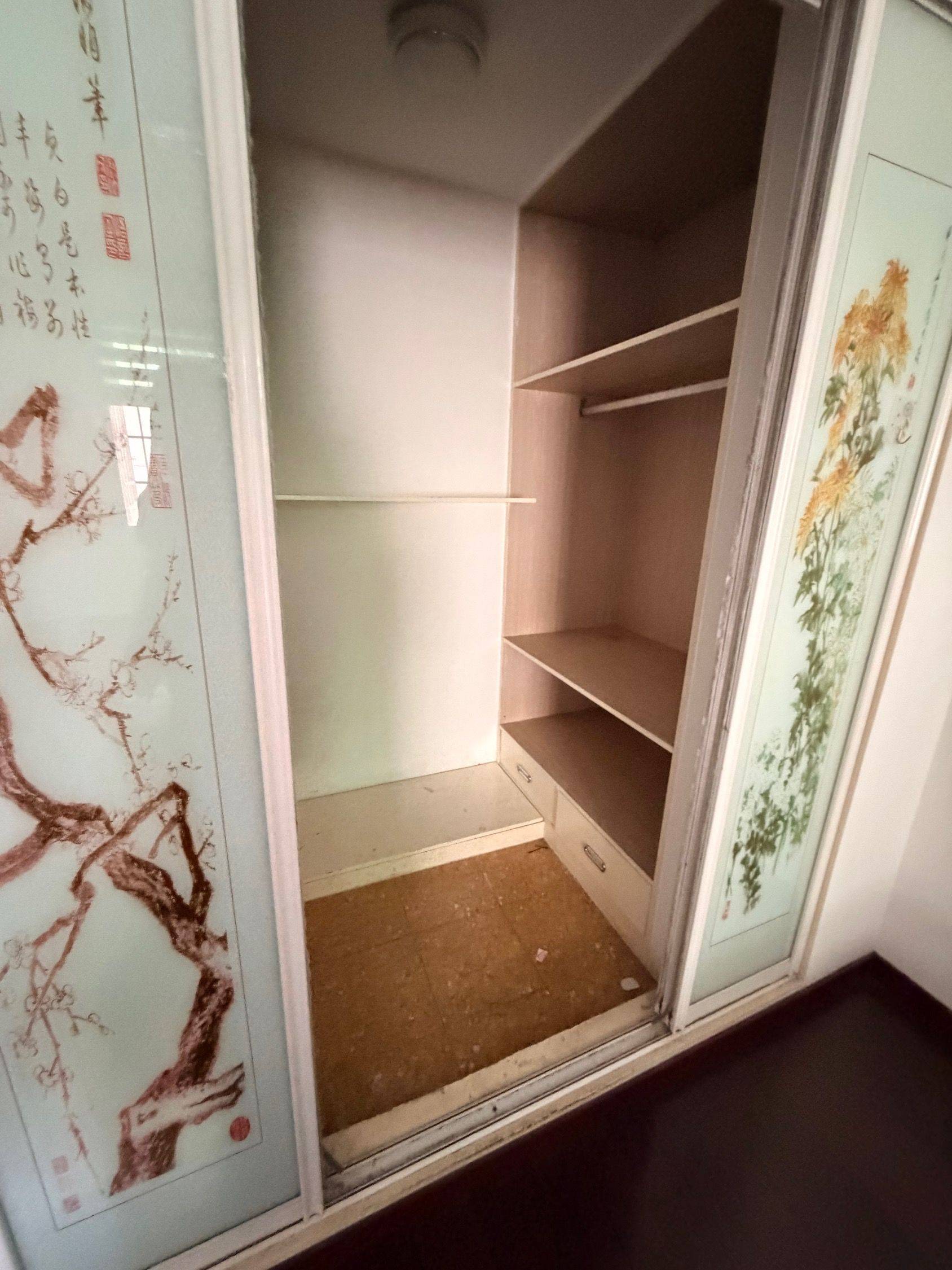 武汉 武昌 | 秦园居_3