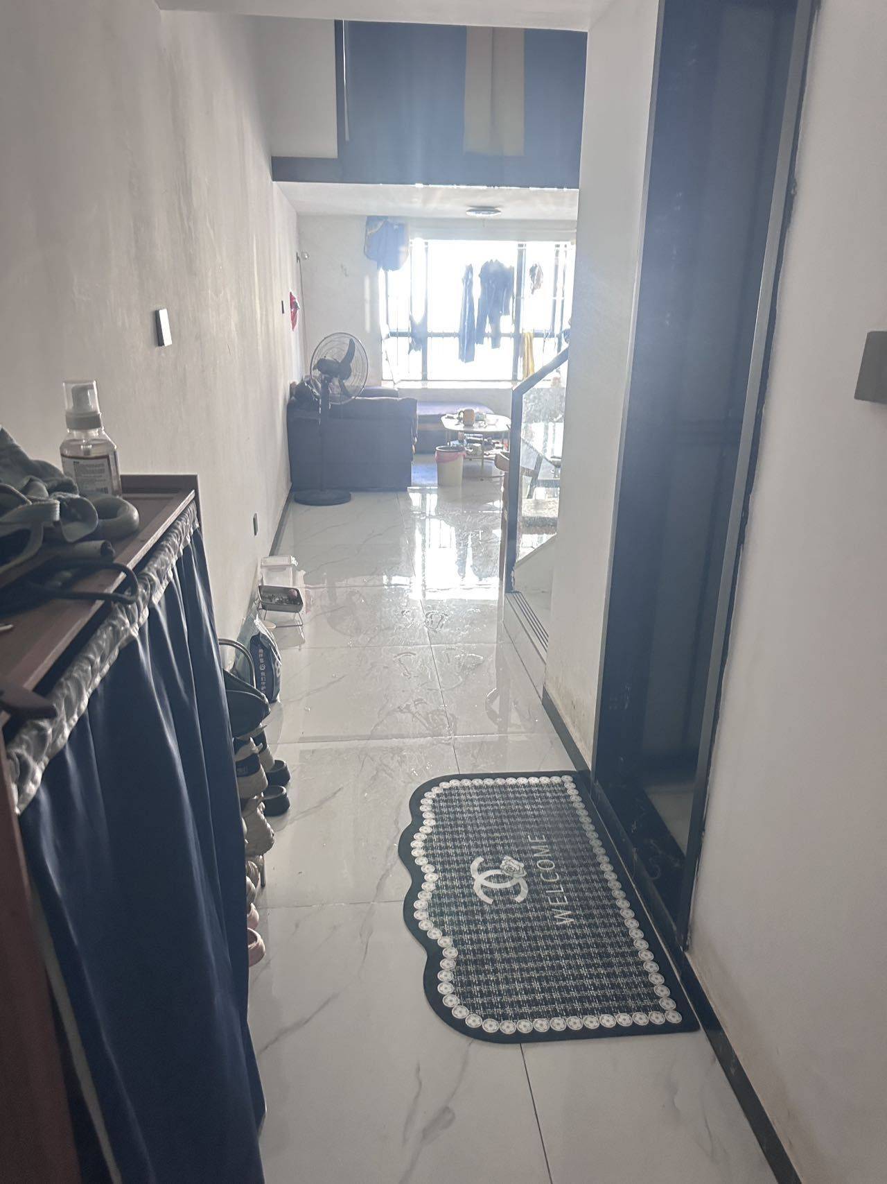 小鲁班整租房源2