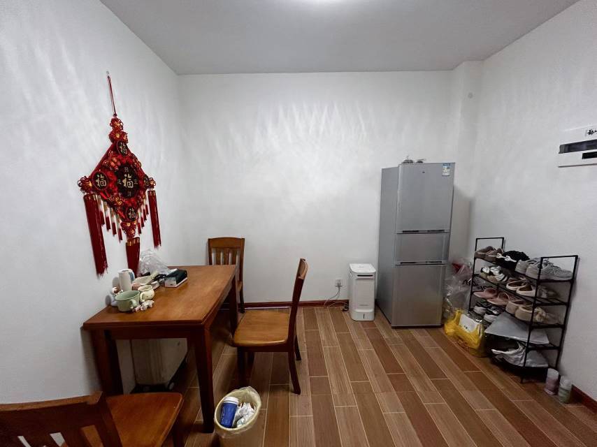 福州 台江区 | 上海新苑_3