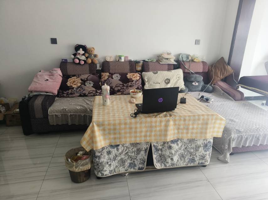 花溪 锦花溪-5号楼