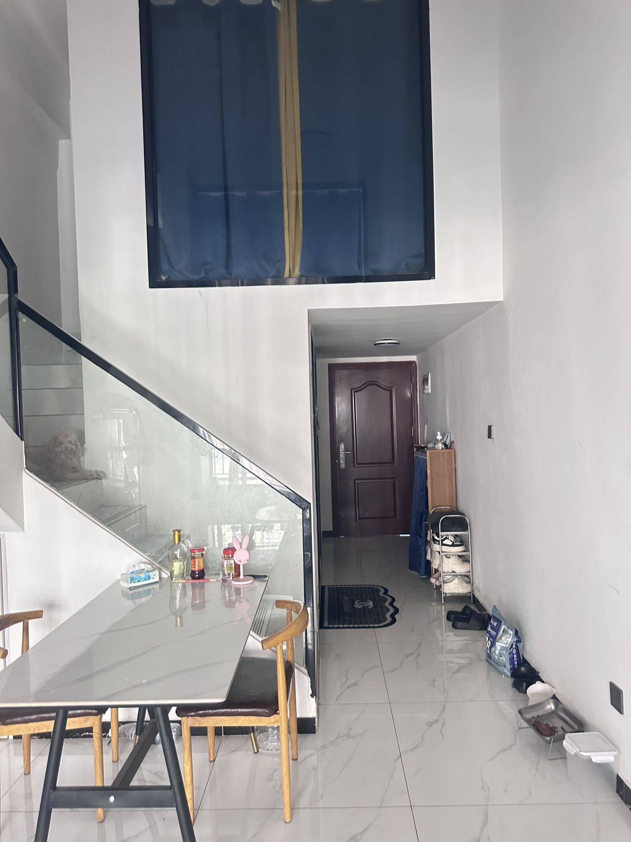 小鲁班整租房源1