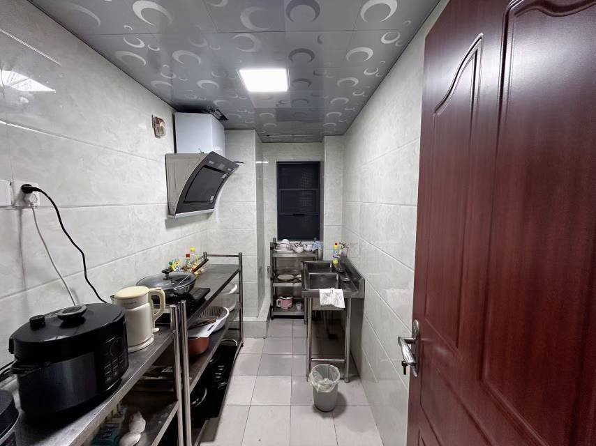 台江区 上海新苑