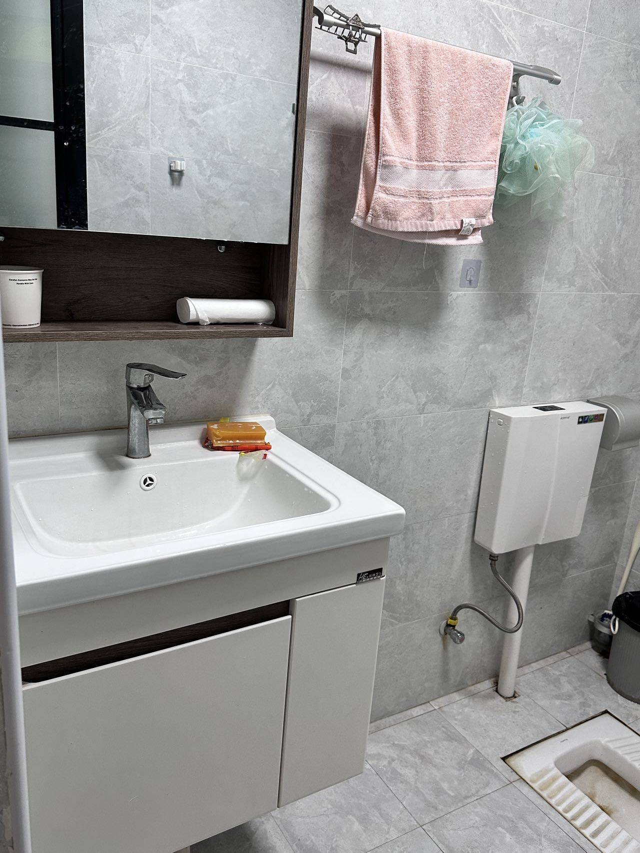 长沙 雨花 | 江南华府_5