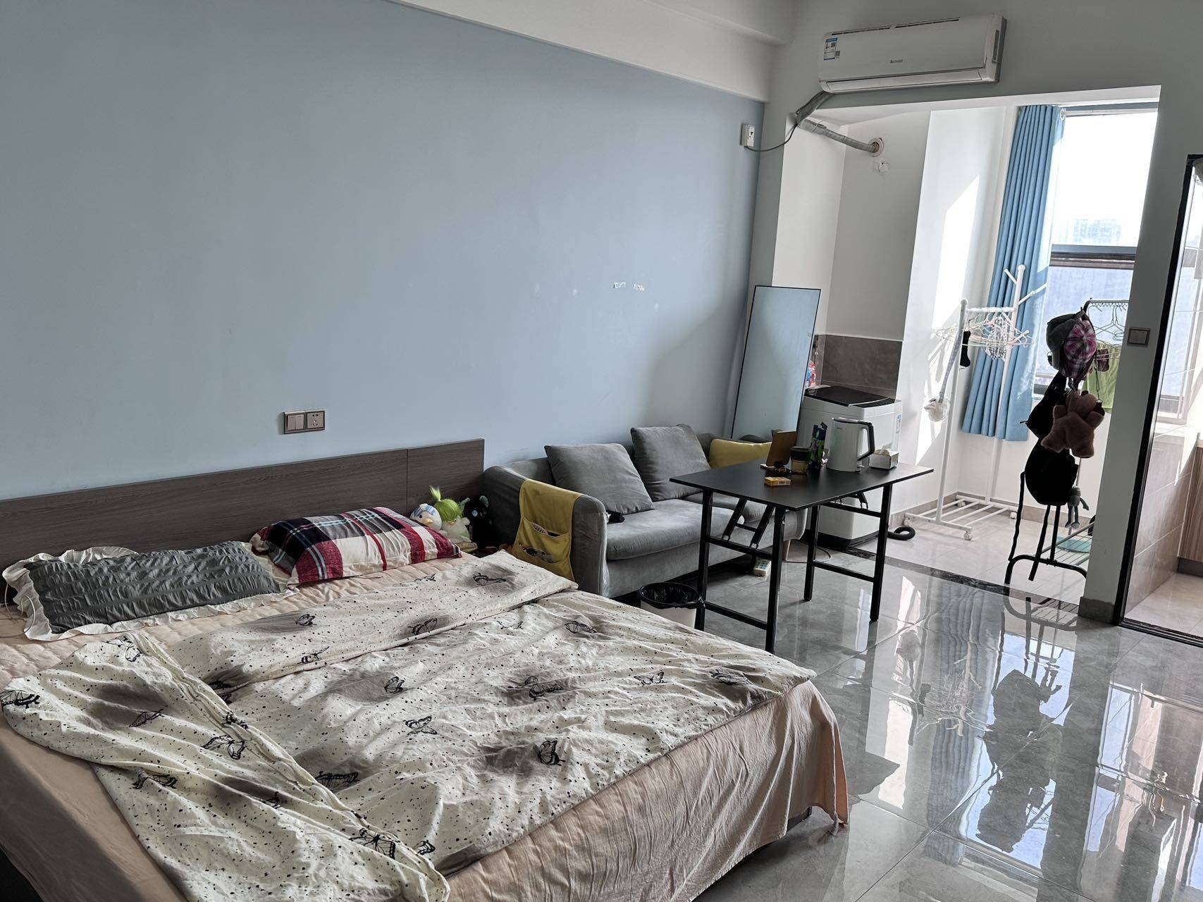 长沙 雨花 | 江南华府_4