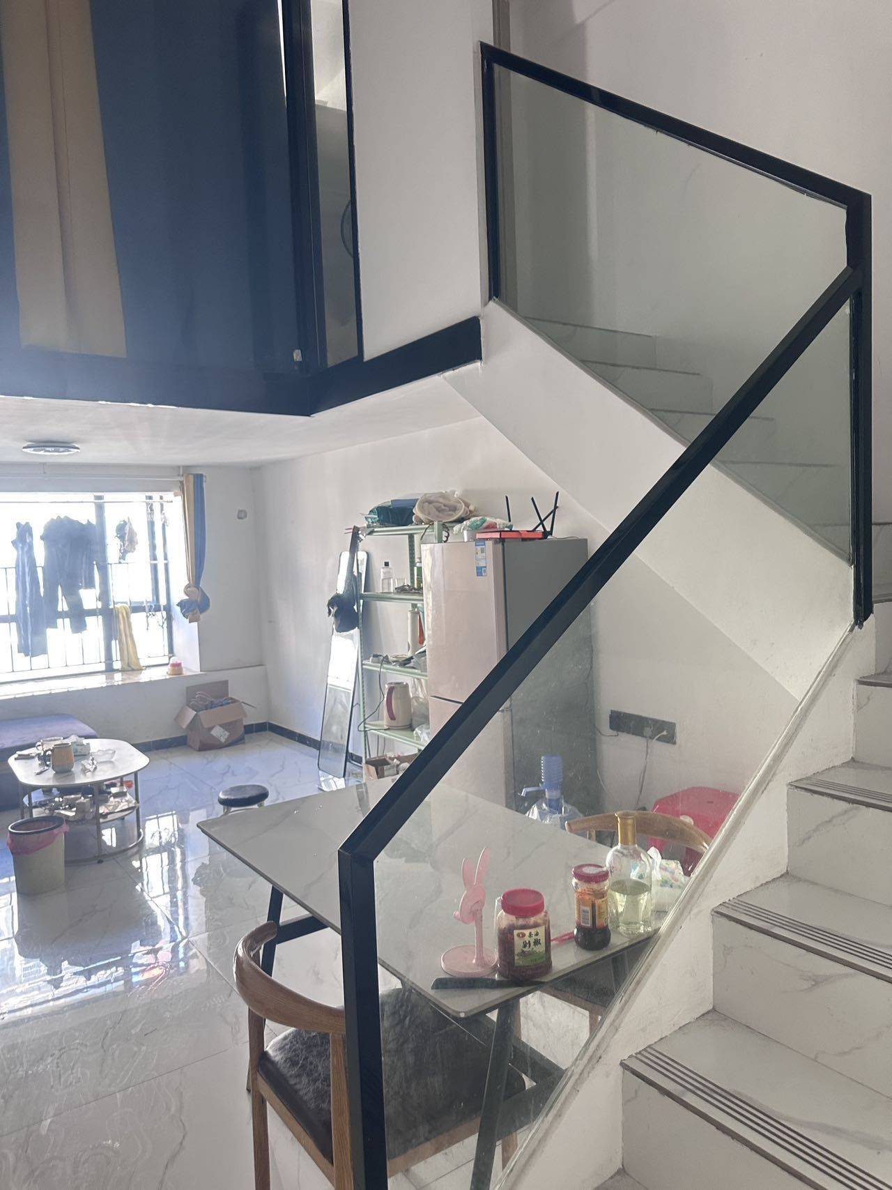 小鲁班整租房源3