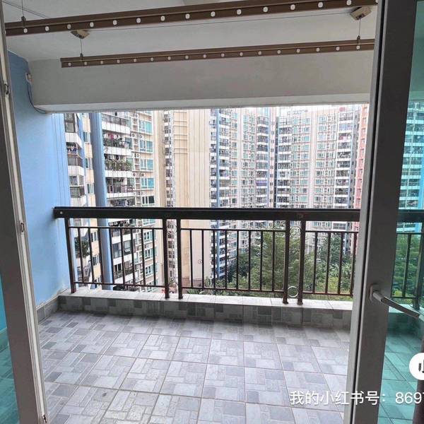 jas****整租房源1