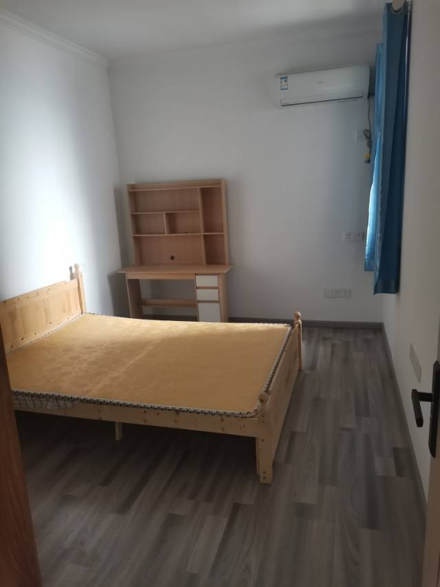 武汉 江岸 | 幸福湾星辰_6