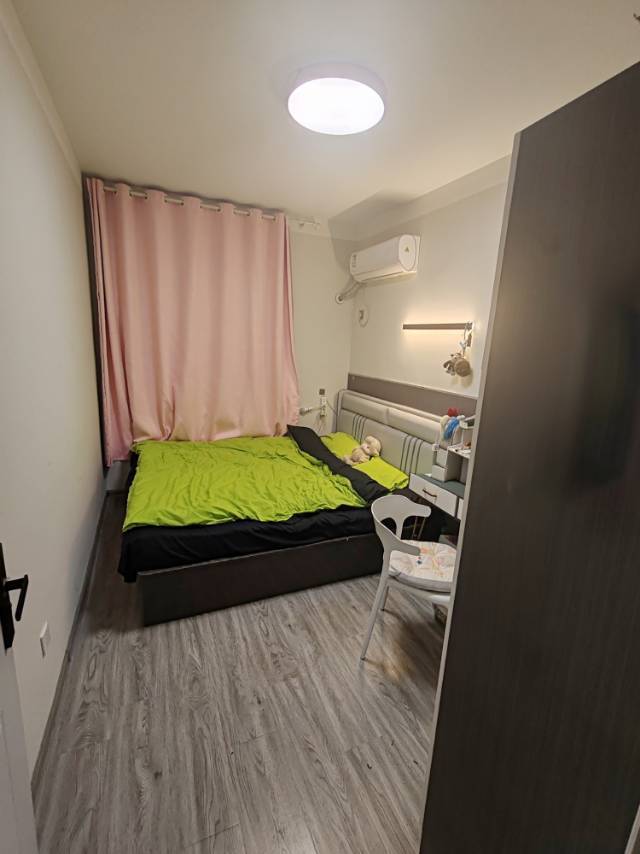 济南 历城 | 火炬东第_6