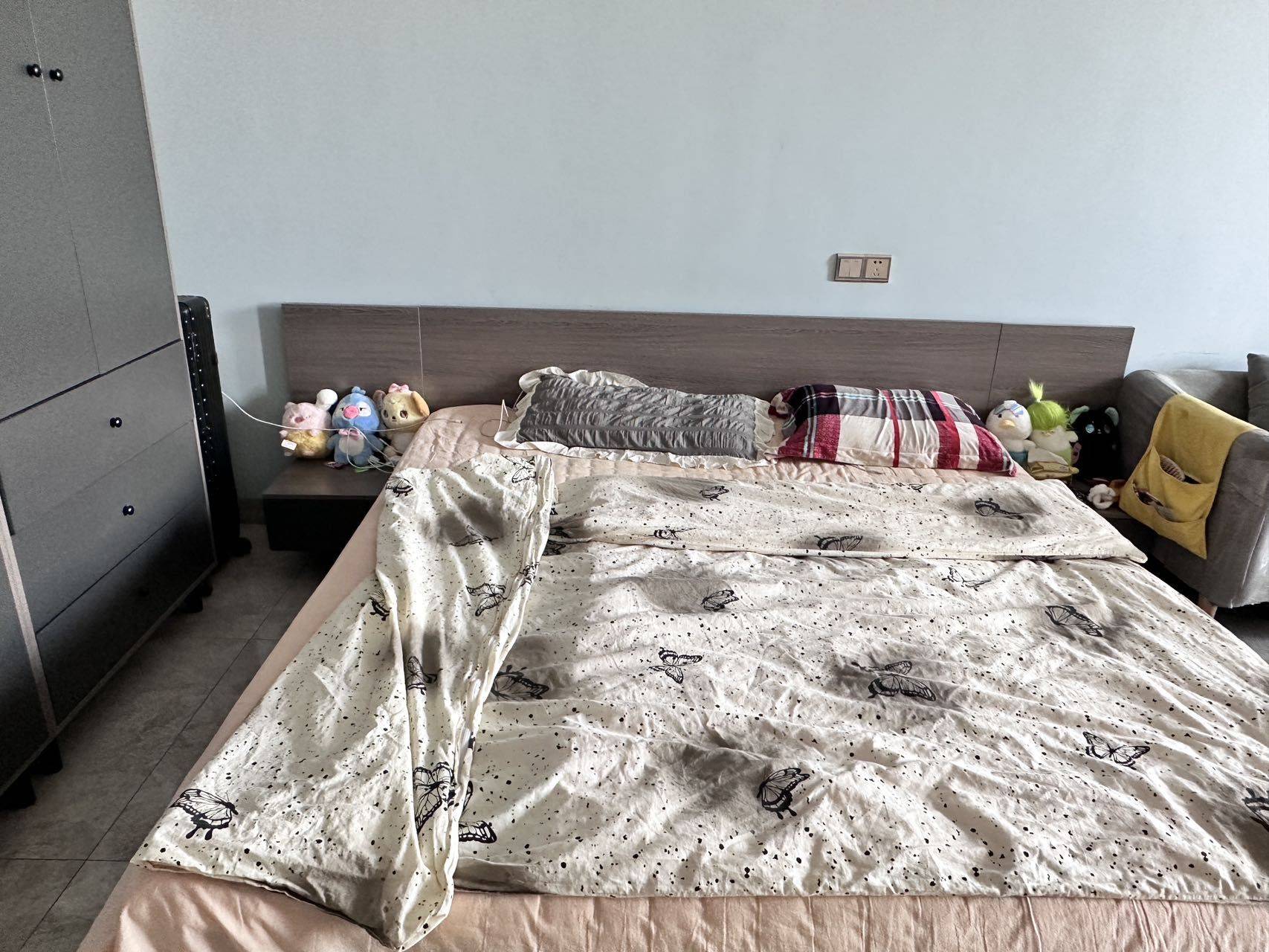 长沙 雨花 | 江南华府_8