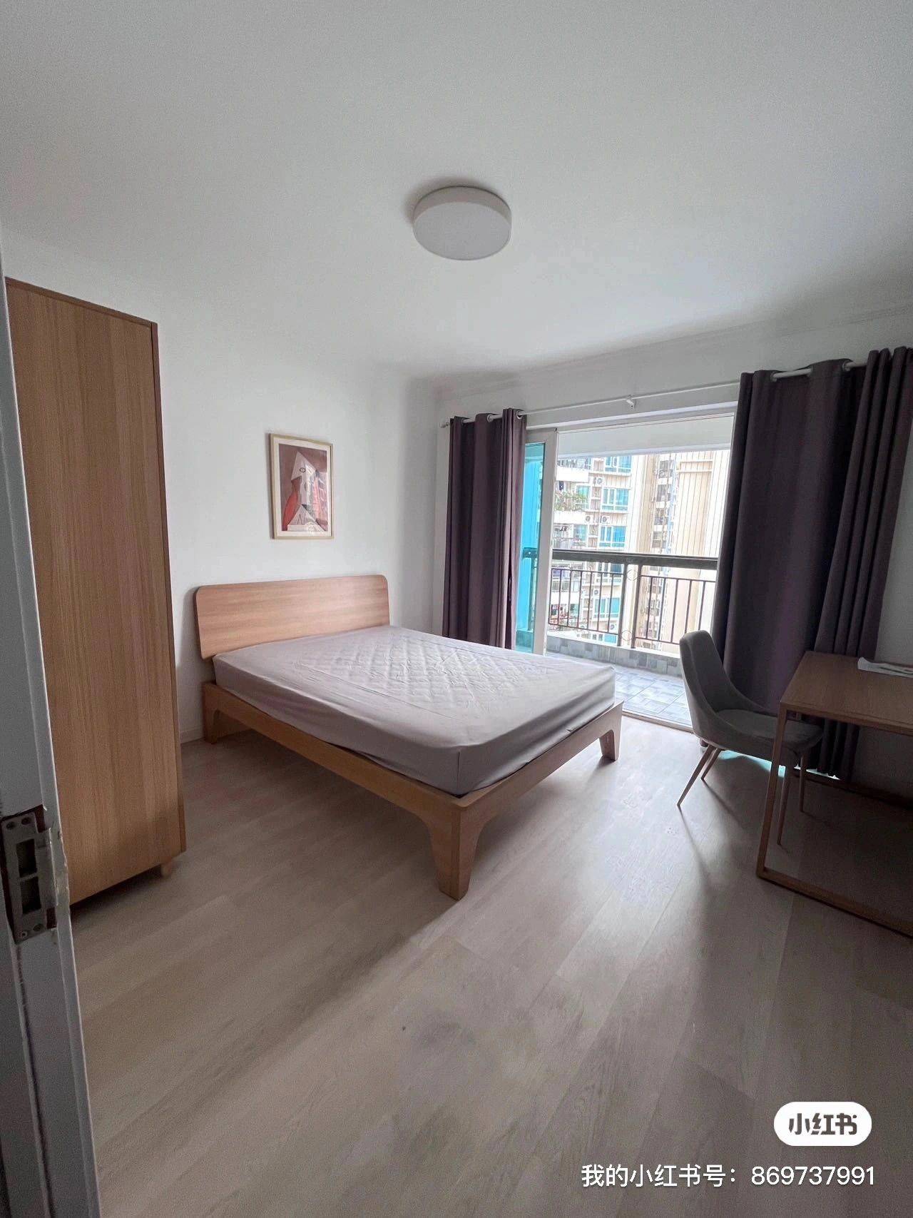 jas****整租房源3