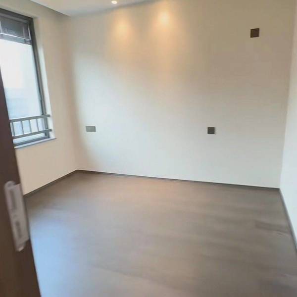 云启之江整租房源1