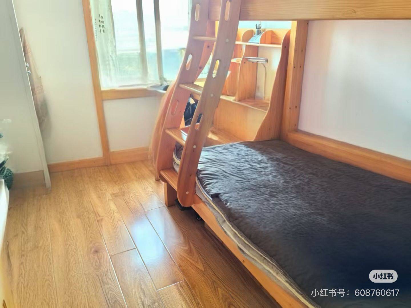 南京 江宁 | 百家湖花园-2期_3