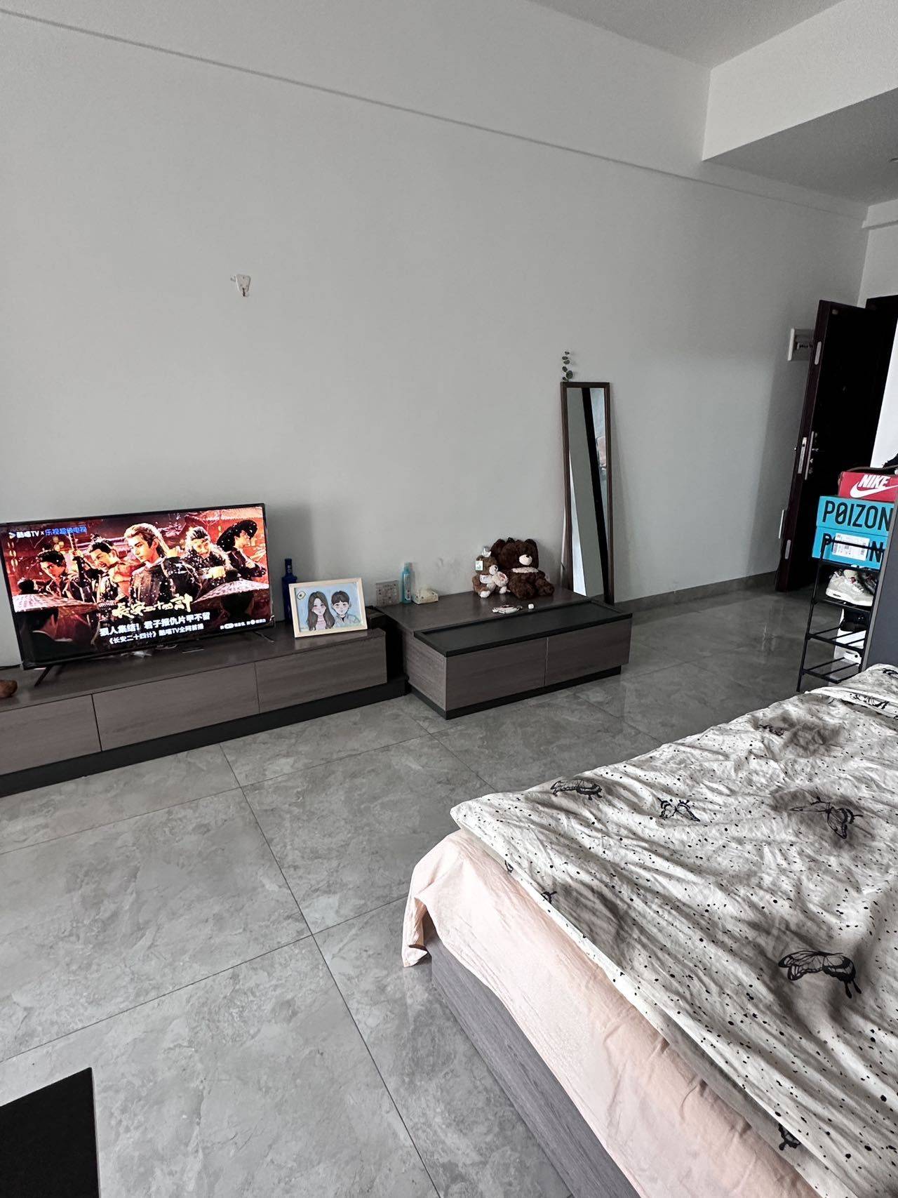 长沙 雨花 | 江南华府_7