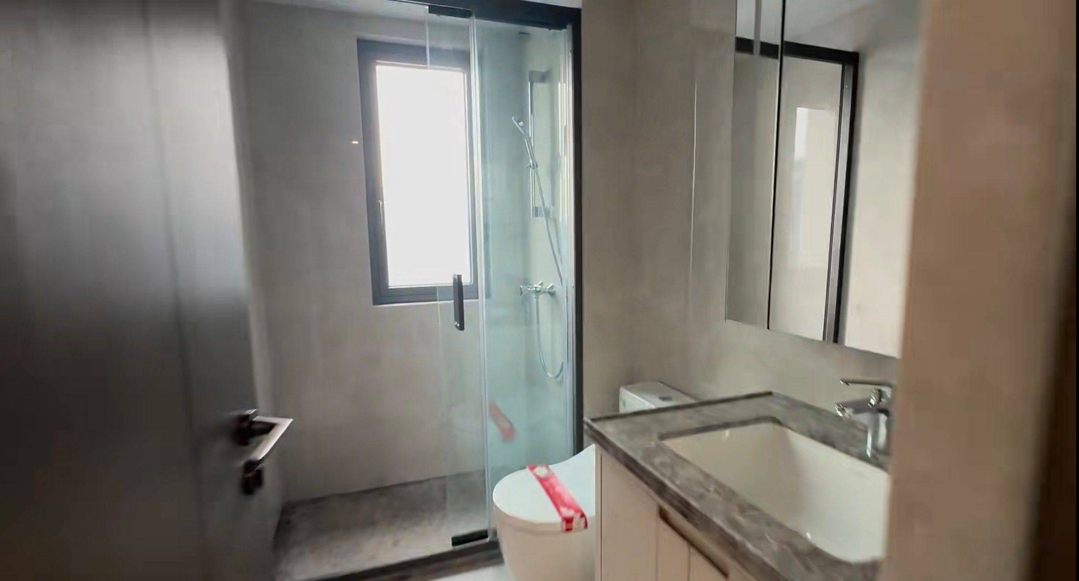 云启之江整租房源2