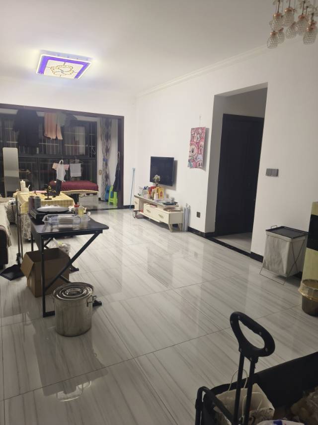 花溪 锦花溪-5号楼