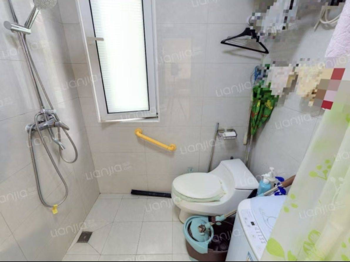 Tianjin Xiqing | 中北祥云-7号楼_4