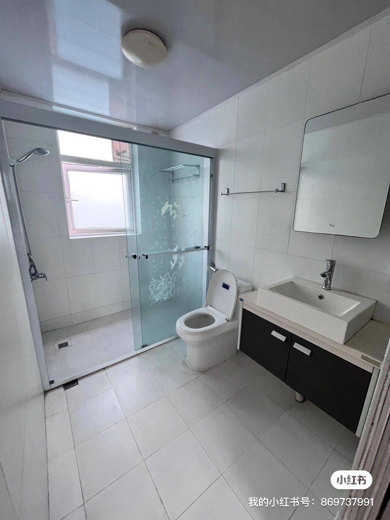 jas****整租房源2