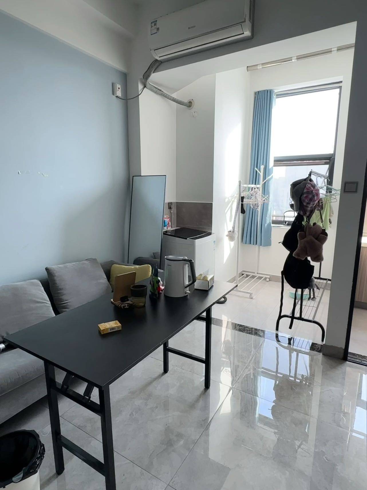 长沙 雨花 | 江南华府_3