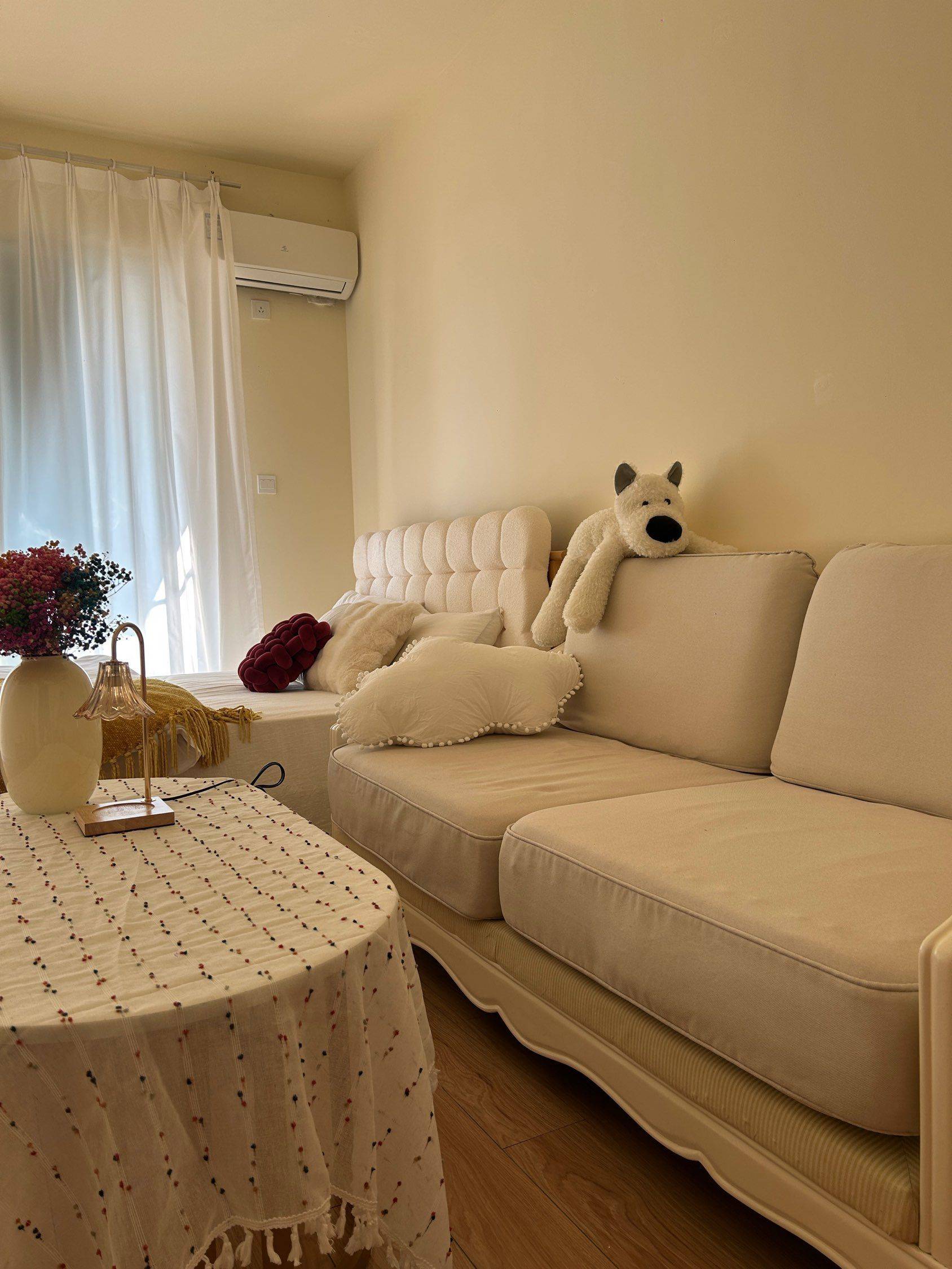 广州 从化 | 新光百德广场-A栋_5