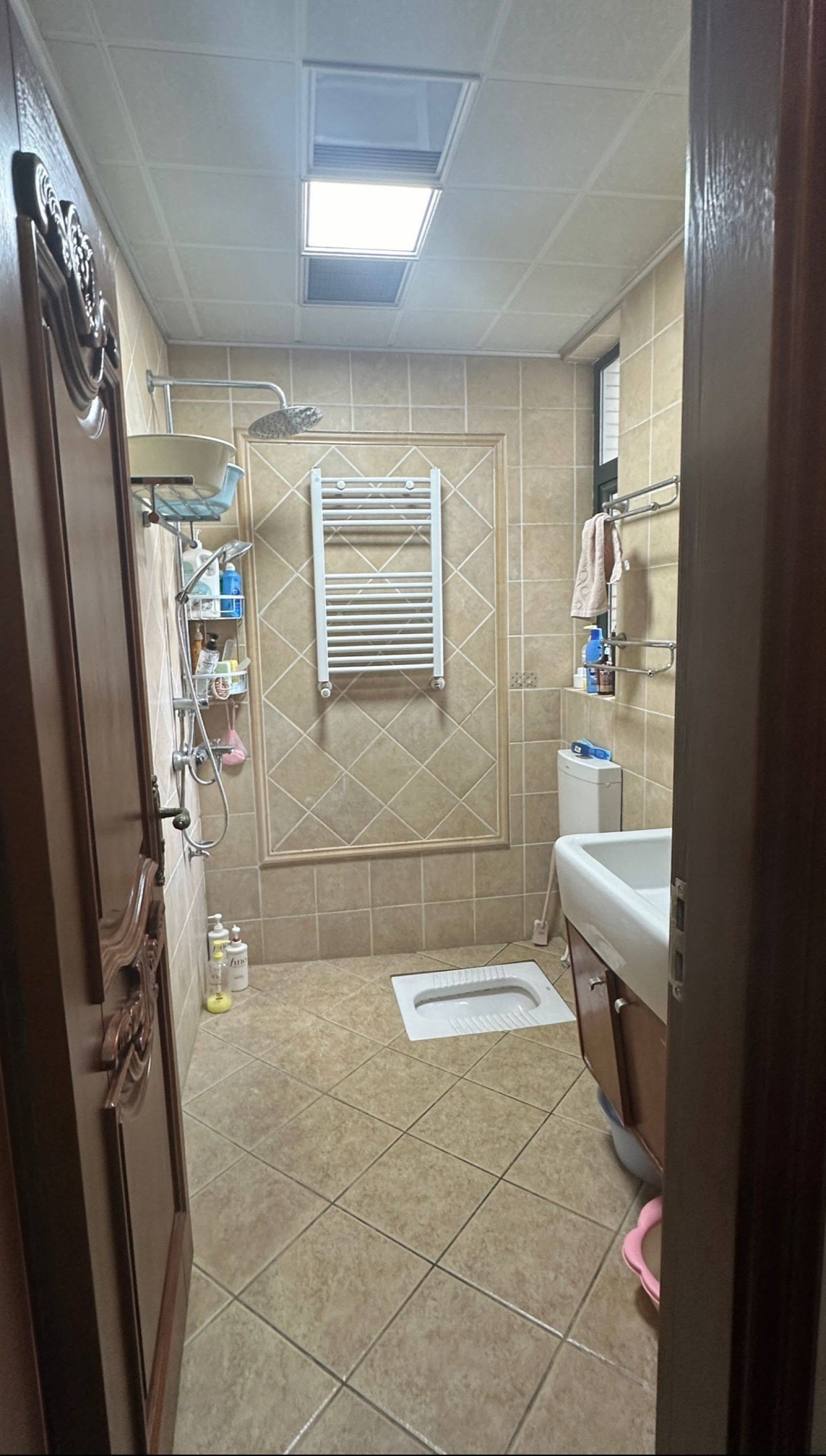 重庆 两江新区 | 金科小城故事_6