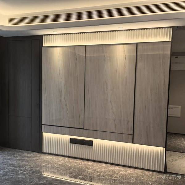 云启之江整租房源3