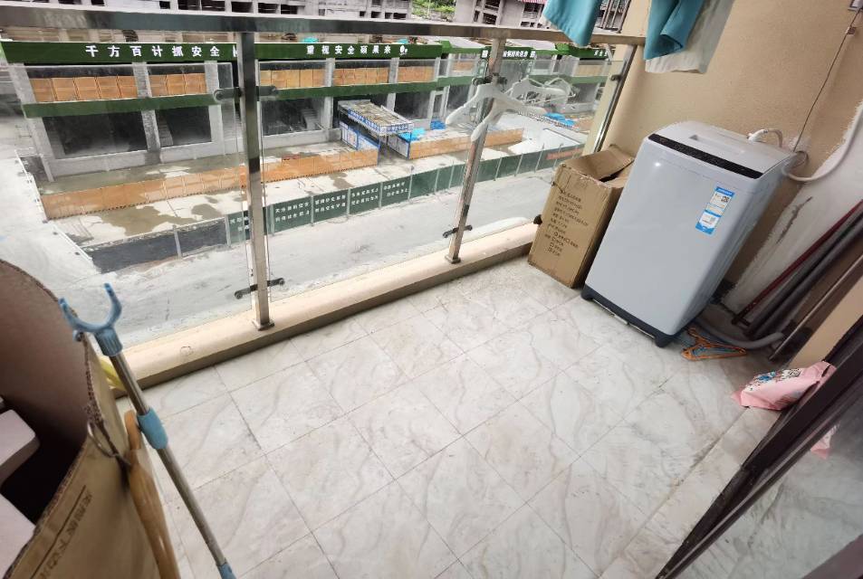 Wenzhou Longwan | 仙垟锦园_3