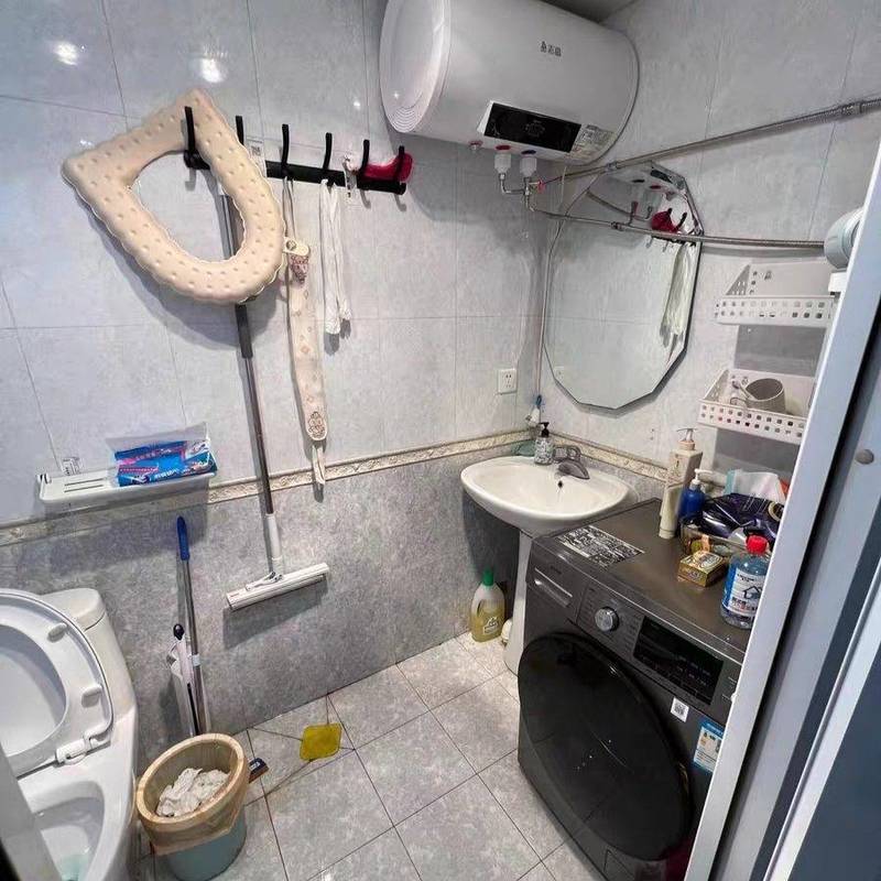 北京 丰台 | 宜兰园1区_6