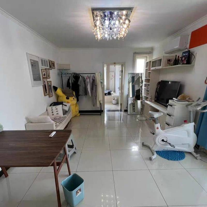 北京 丰台 | 宜兰园1区_8