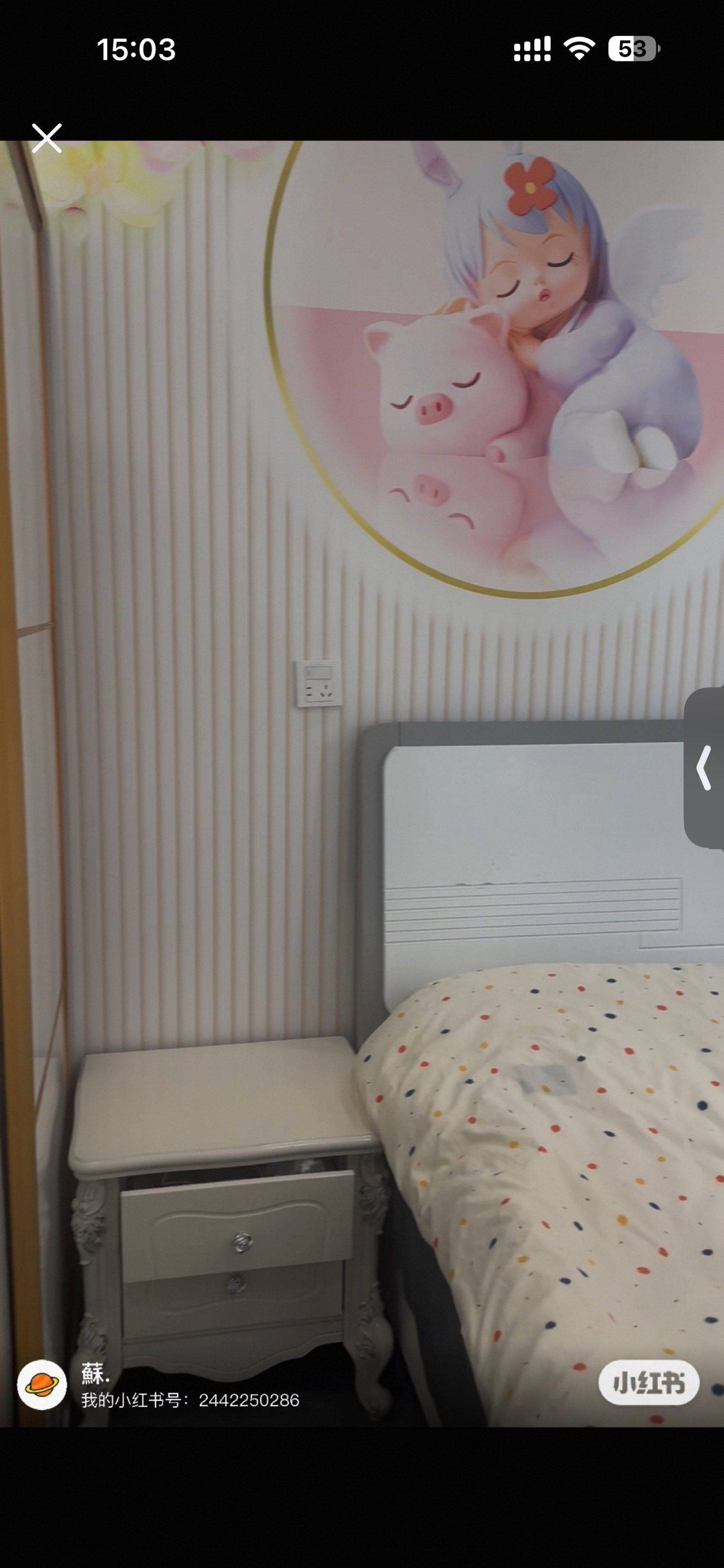 苏州 昆山 | 世茂东外滩-10栋_4