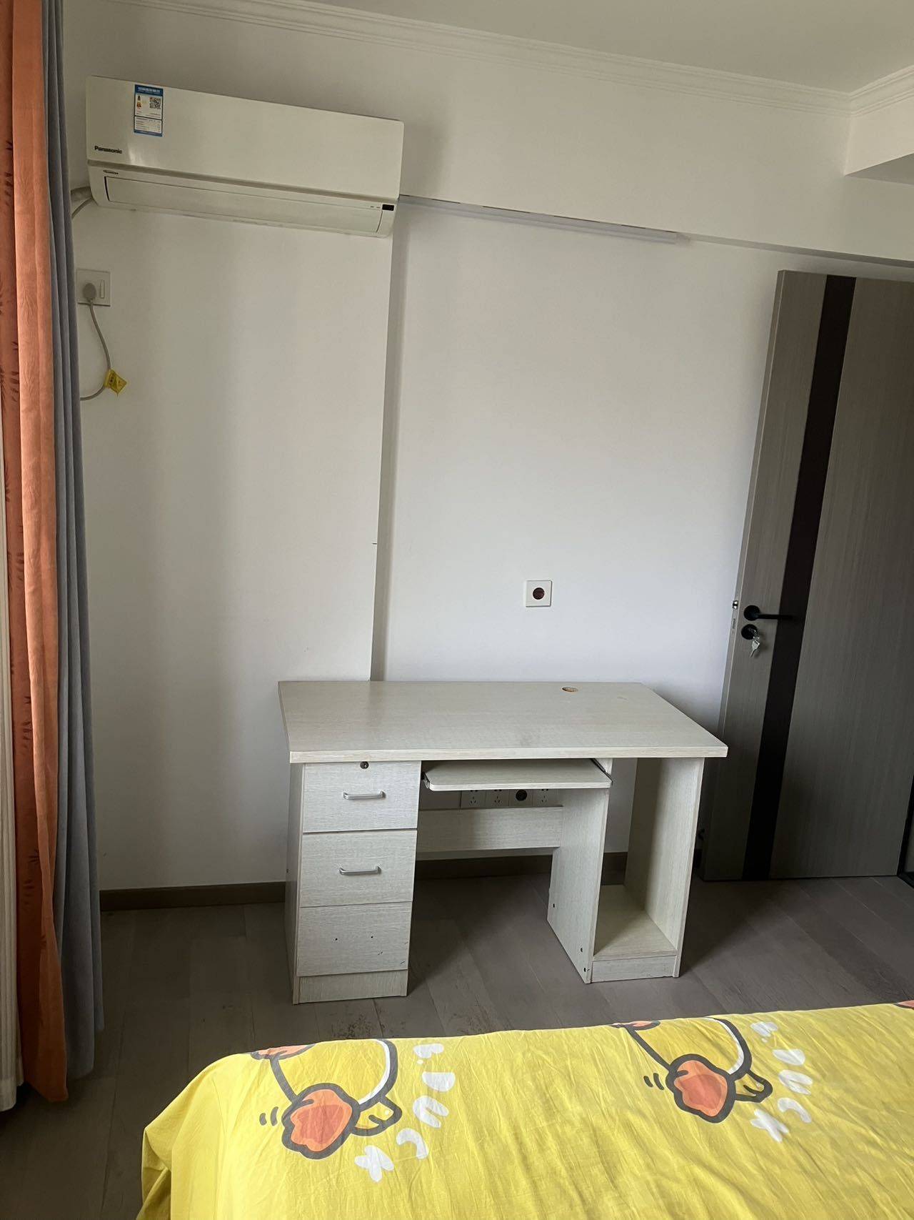 南京 浦口 | 北外滩水城-第五街区_4