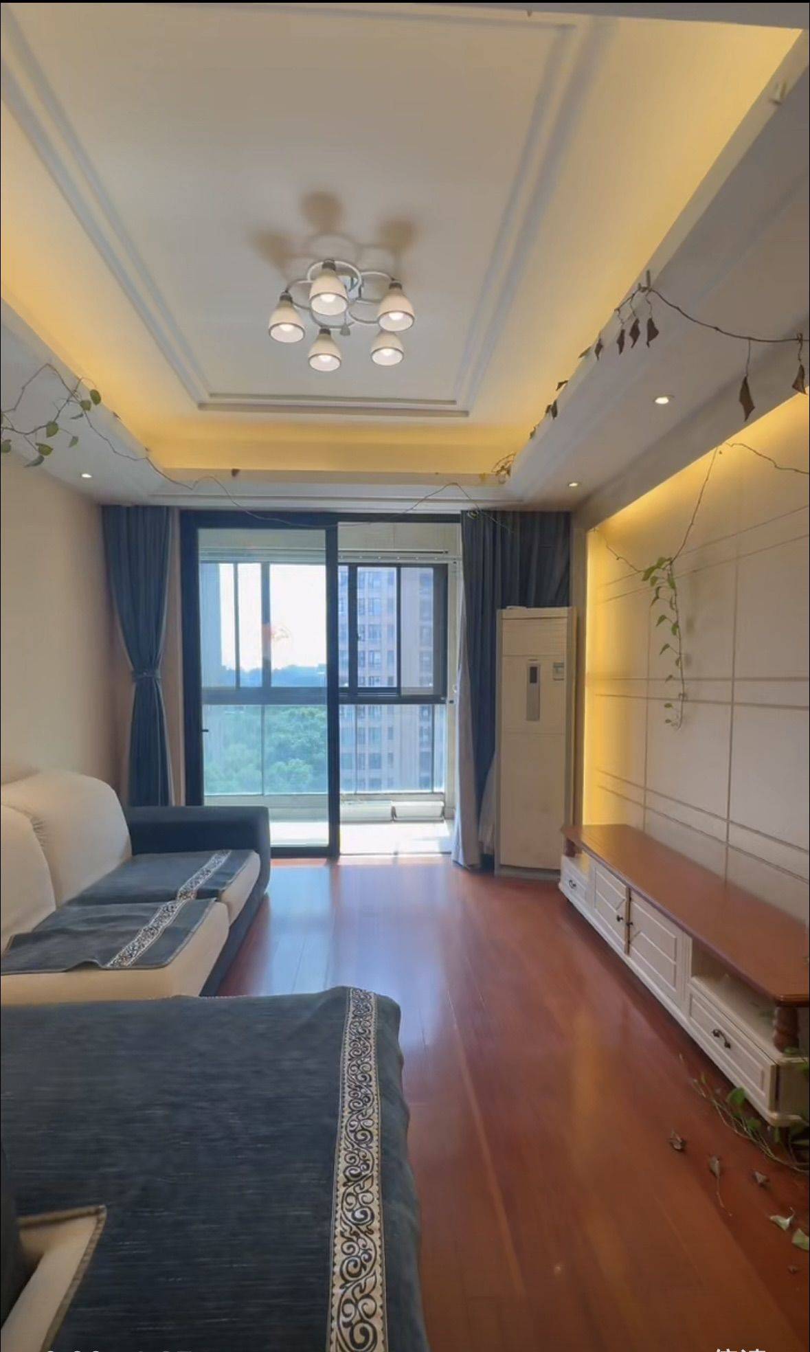 蕙子整租房源1