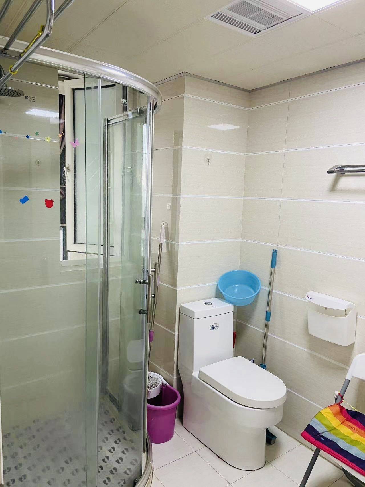 宁波 镇海 | 银亿海尚广场_3