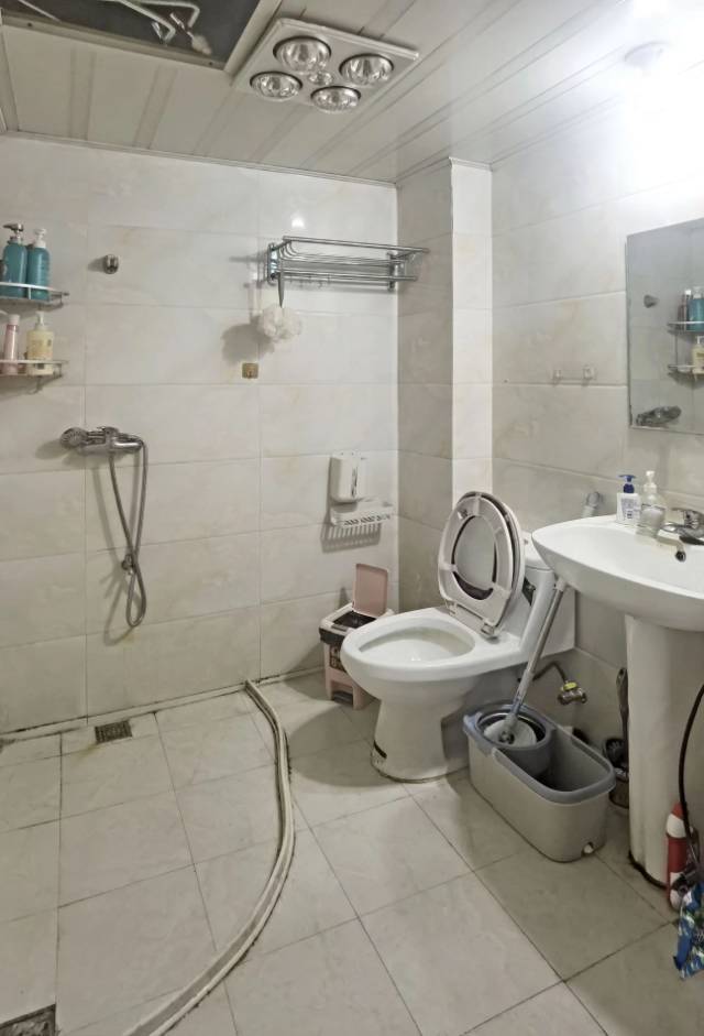 Wenzhou Longwan | 仙垟锦园_5