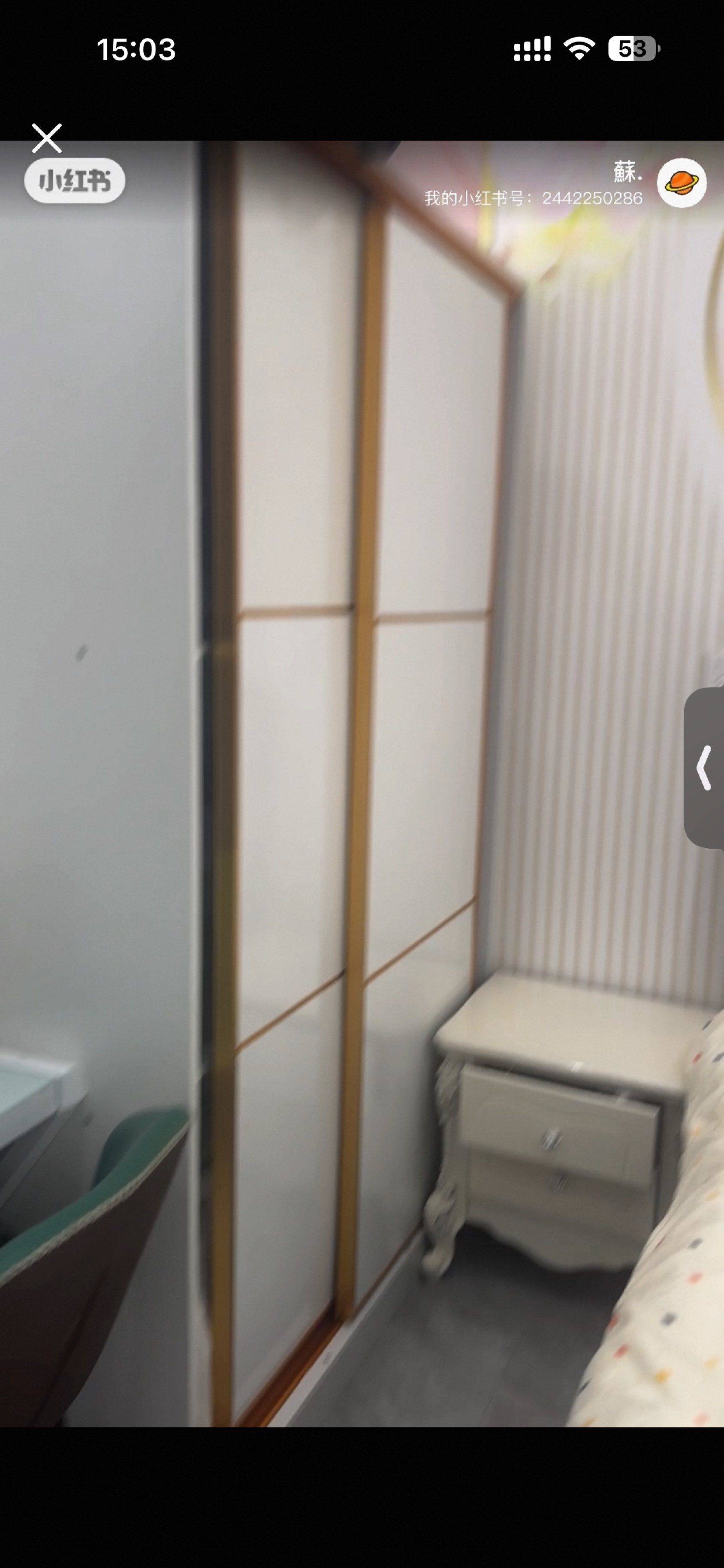 苏州 昆山 | 世茂东外滩-10栋_5