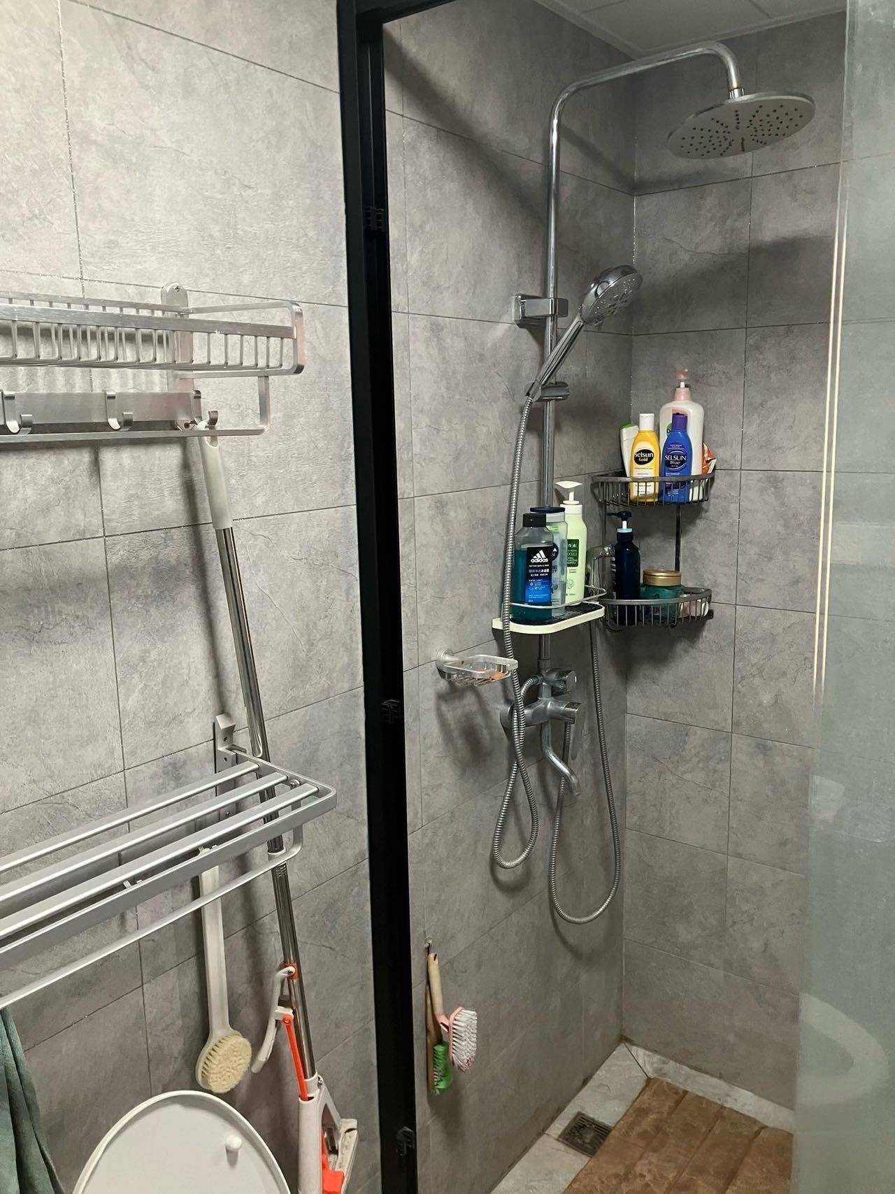 南京 浦口 | 北外滩水城-第五街区_3