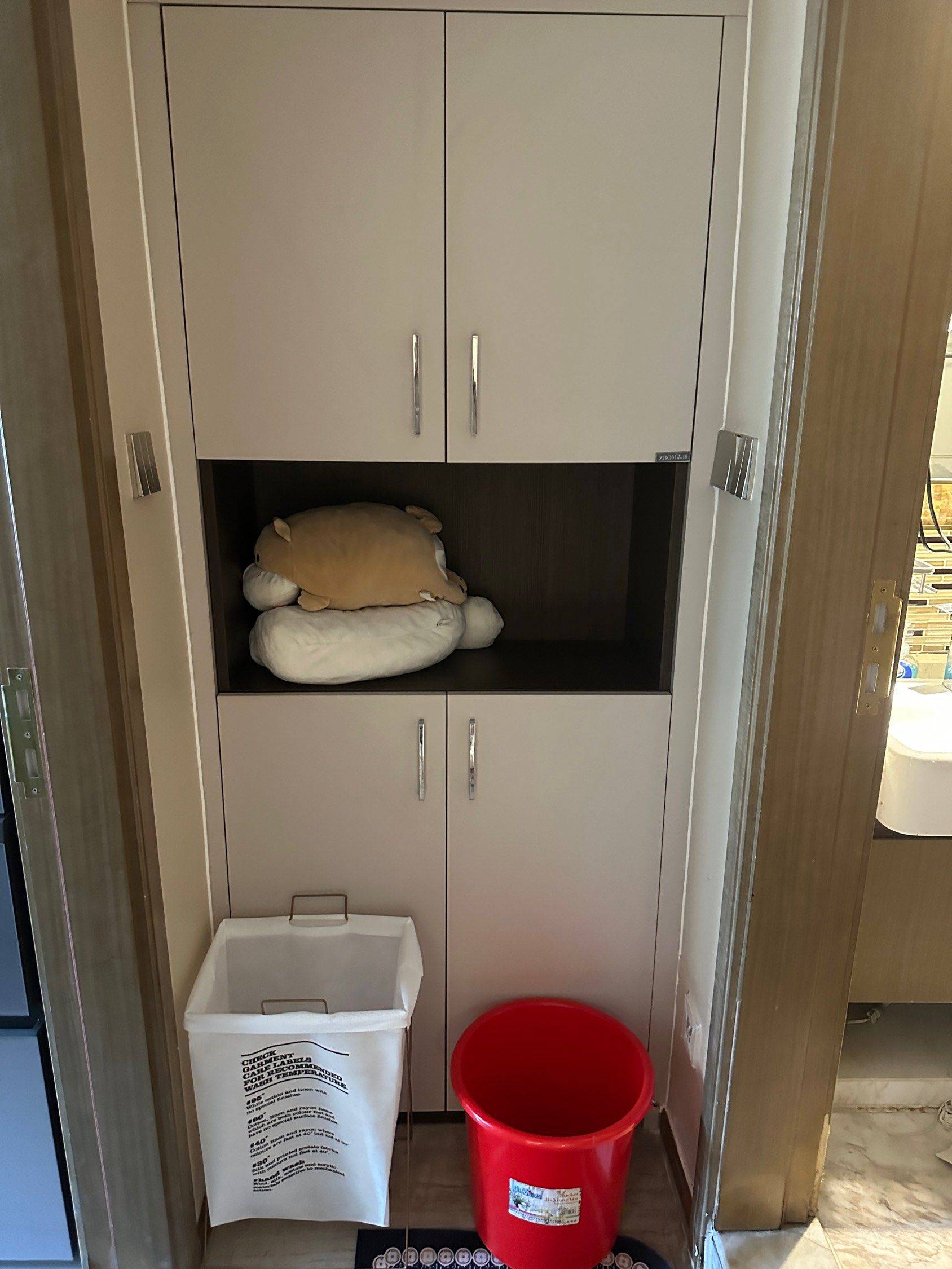 常平 恒大珺庭-7栋