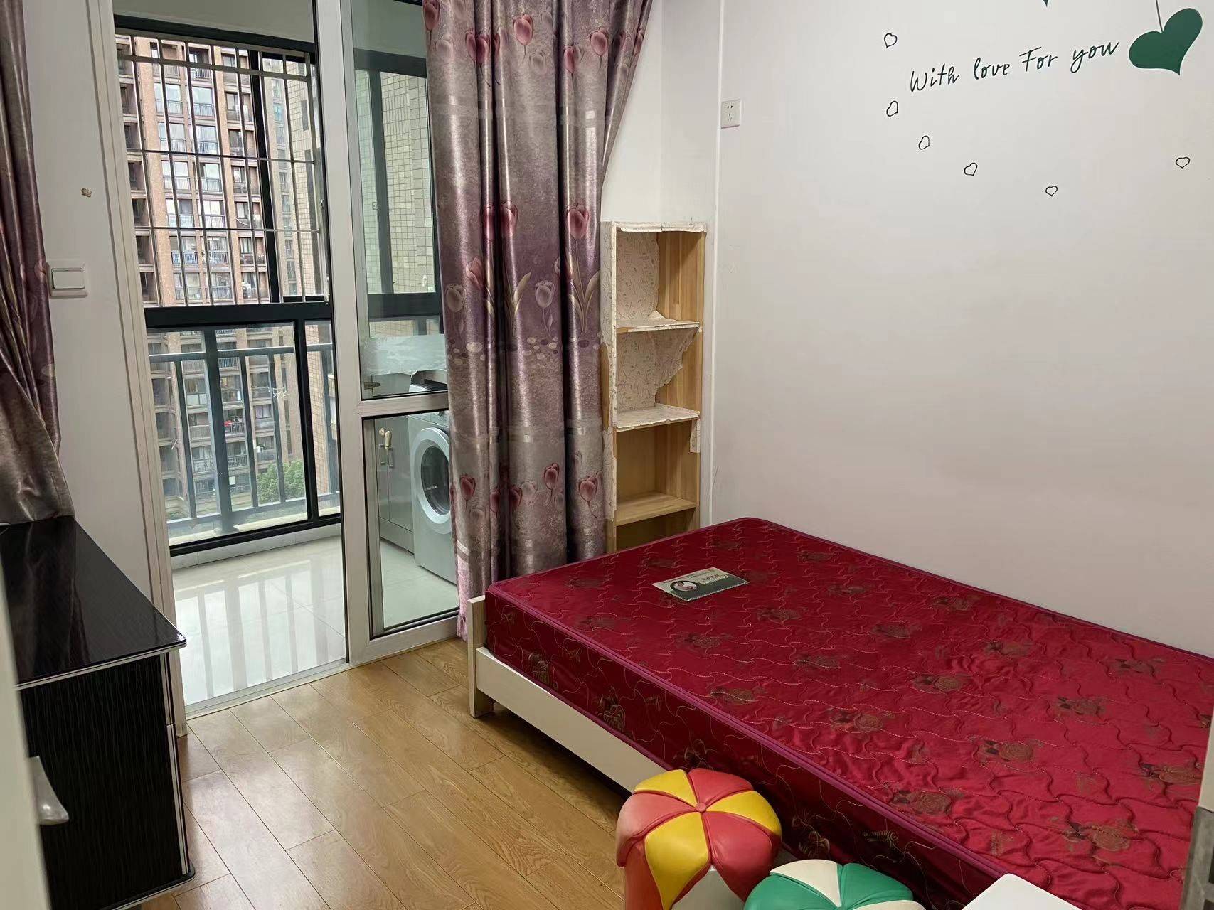 宁波 镇海 | 银亿海尚广场_6