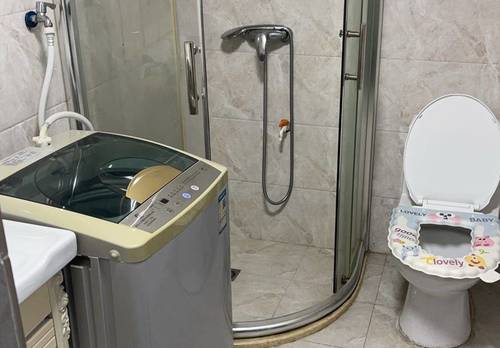 瑞安市 新鸿中心大公馆