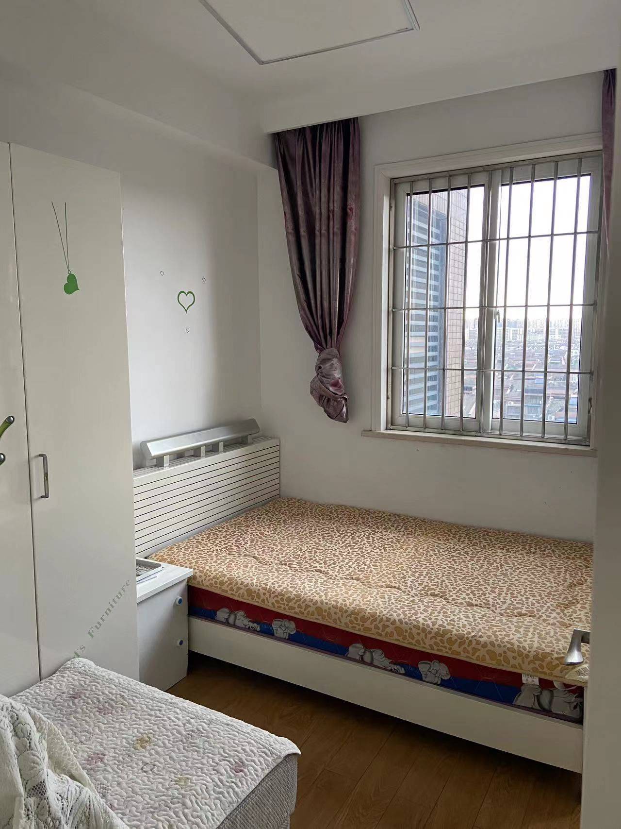 宁波 镇海 | 银亿海尚广场_5