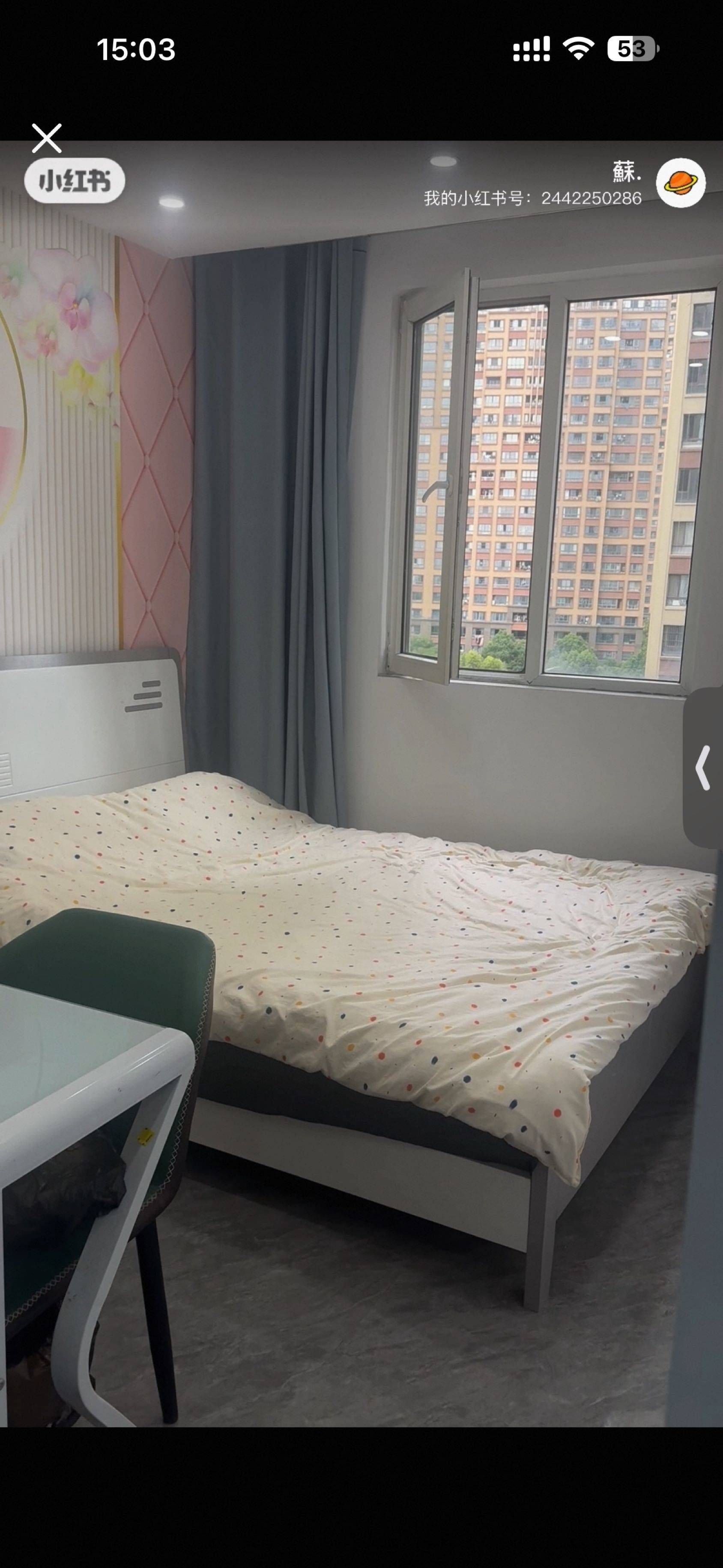 苏州 昆山 | 世茂东外滩-10栋_6