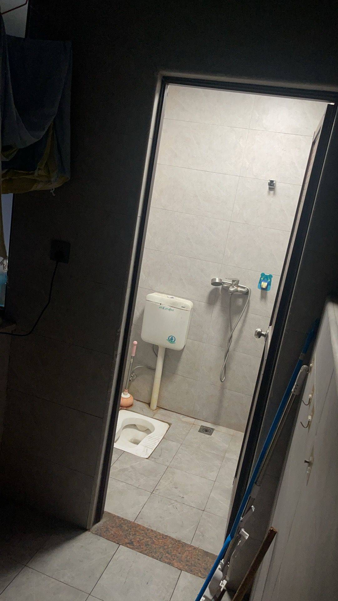 清溪 海浏阳工业园-3栋