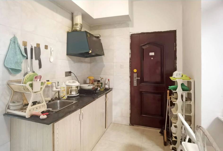 Wenzhou Longwan | 仙垟锦园_4