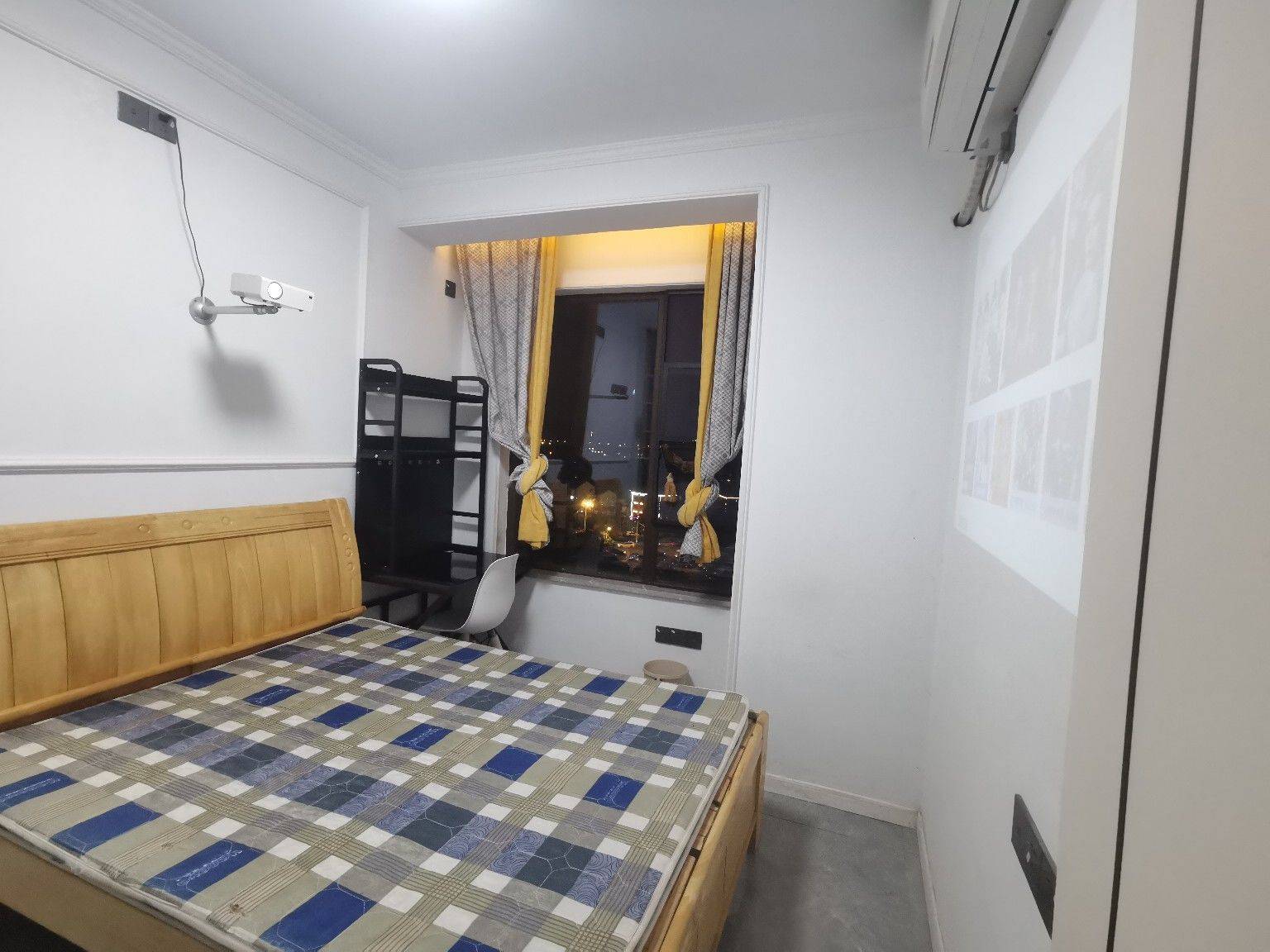 文先森整租房源2