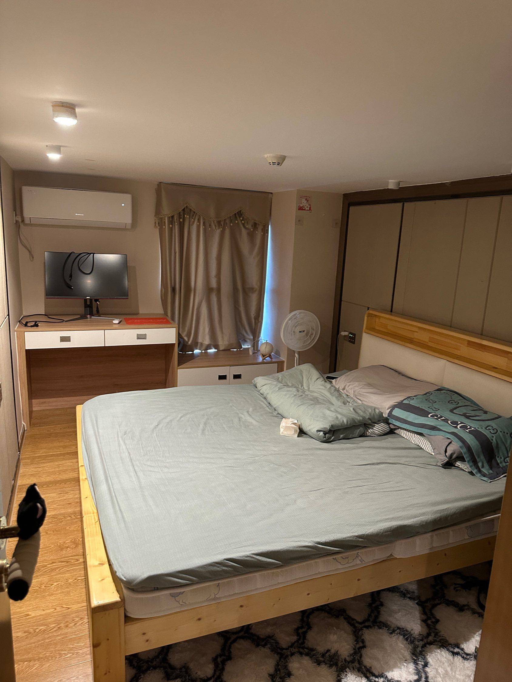 常平 恒大珺庭-7栋