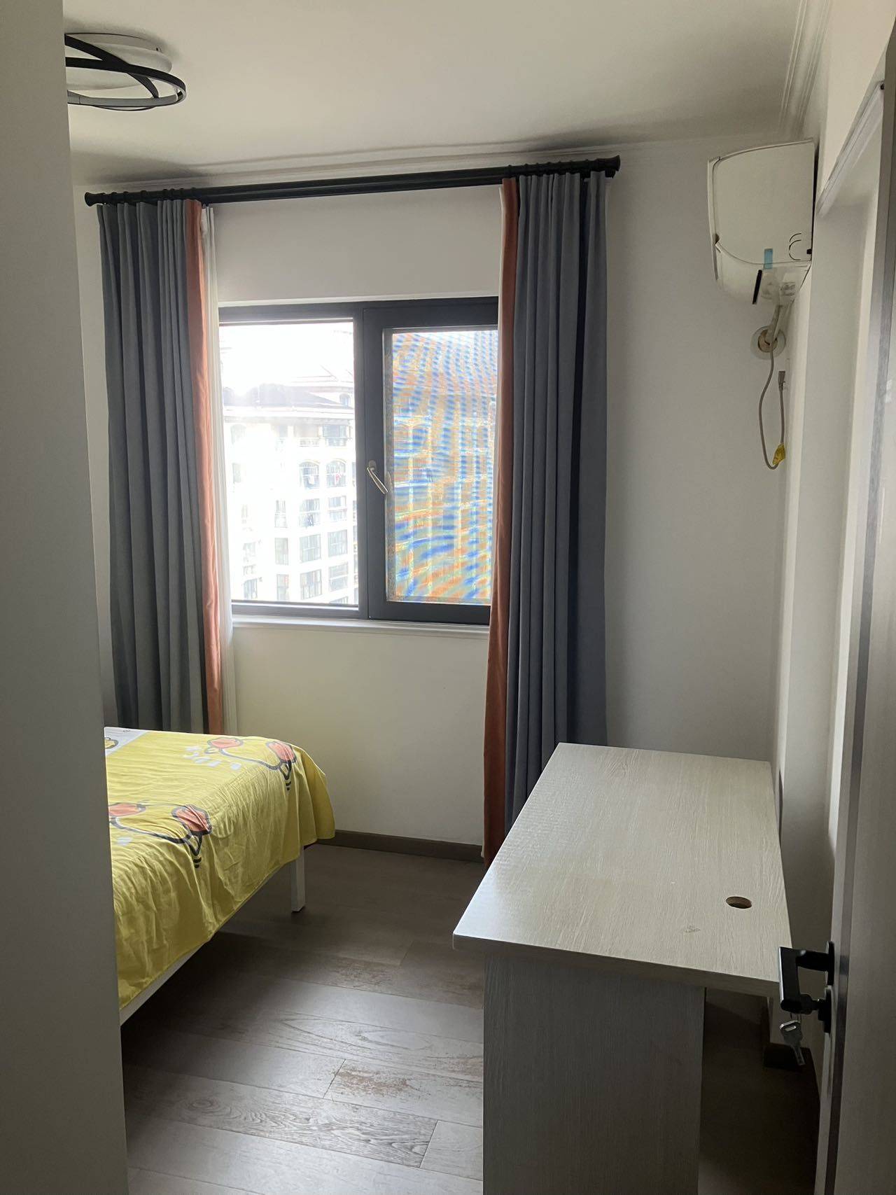 浦口 北外滩水城-第五街区