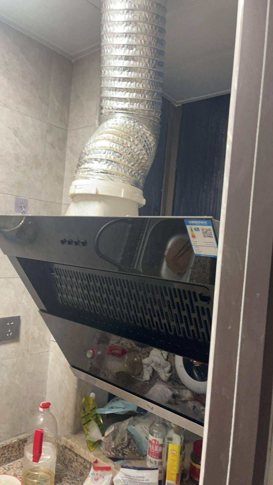 清溪 海浏阳工业园-3栋