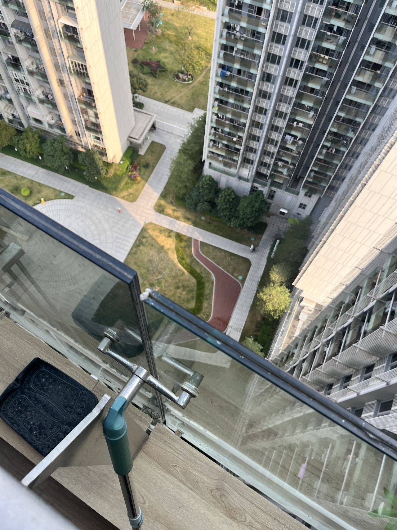 Hi:lite整租房源2