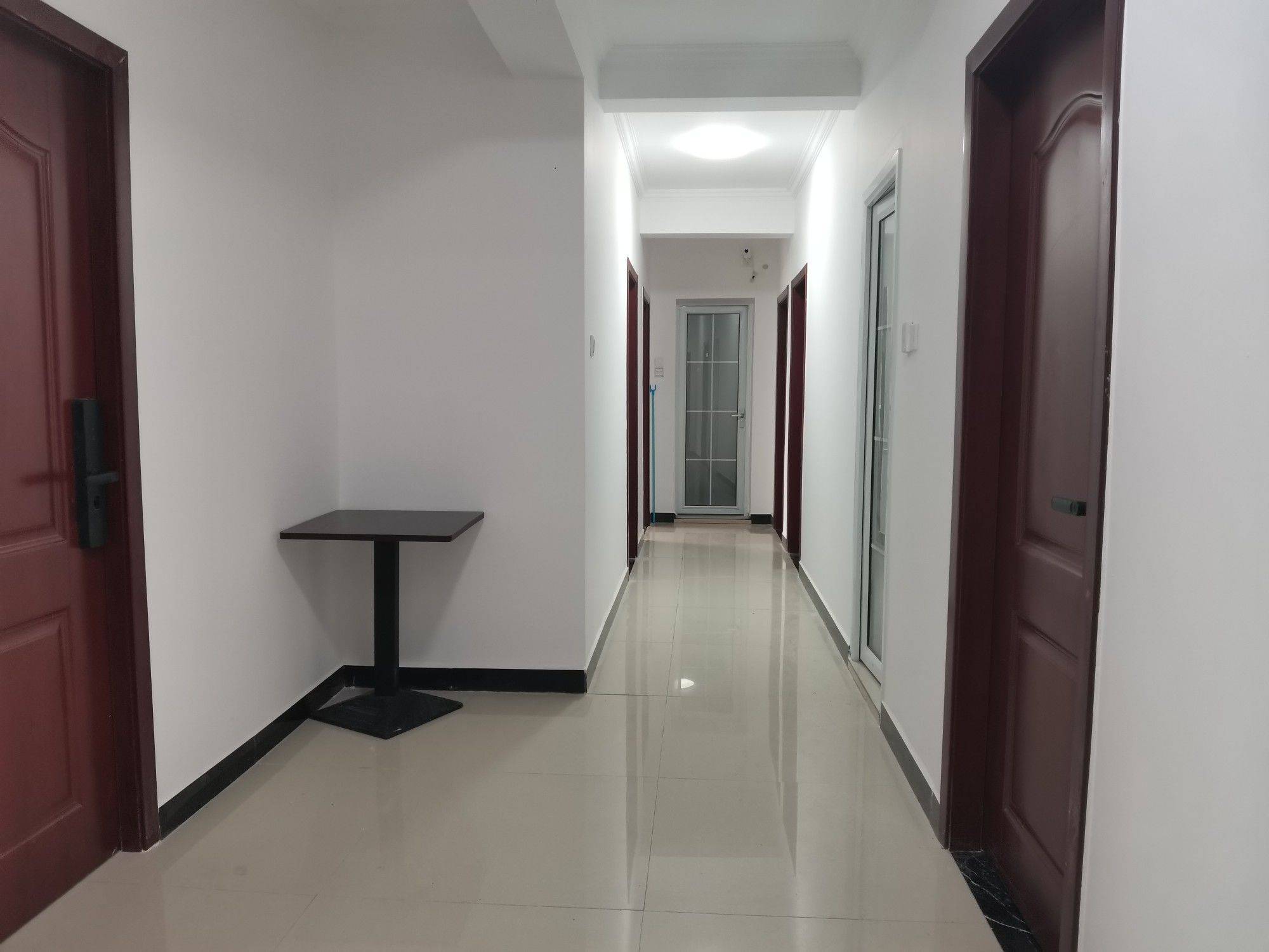 凌女士整租房源2