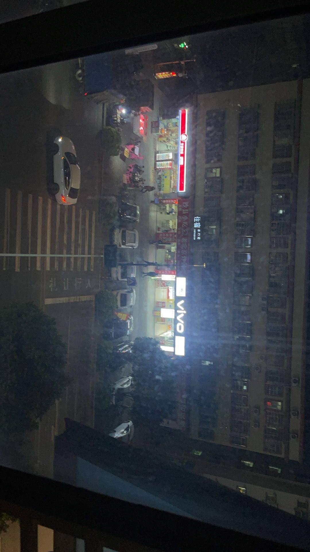 清溪 海浏阳工业园-3栋