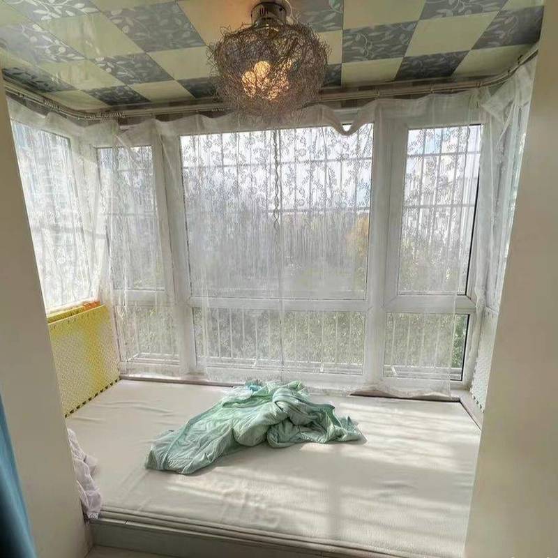 北京 丰台 | 宜兰园1区_4